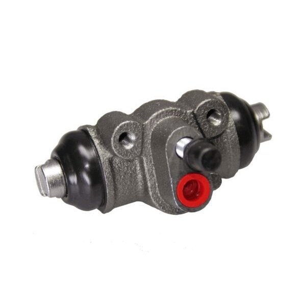 Radbremszylinder hinten HELLA für FORD HYUNDAI KIA MAZDA