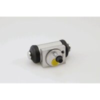 Wheel Brake Cylinder Aluminium Ø 19 mm HELLA for...