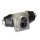 Wheel Brake Cylinder grey cast iron Ø 21 mm HELLA suitable for e.g. OPEL ASTRA