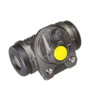 Radbremszylinder Grauguss Ø 21 mm HELLA passend...