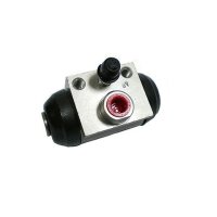 Radbremszylinder hinten HELLA für FIAT GRANDE PUNTO