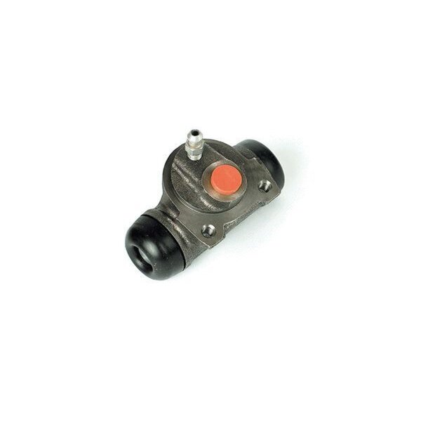 Radbremszylinder hinten HELLA für CITROEN FIAT LANCIA PEUGEOT