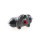 Radbremszylinder hinten HELLA PAGID für RENAULTLAGUNA I (B56_, 556_)