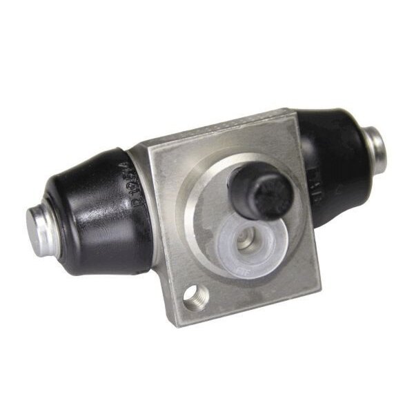 Radbremszylinder hinten HELLA für CHEVROLET DAEWOO OPEL VAUXHALL