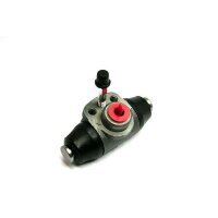 Radbremszylinder Grauguss Ø 19 mm HELLA für...