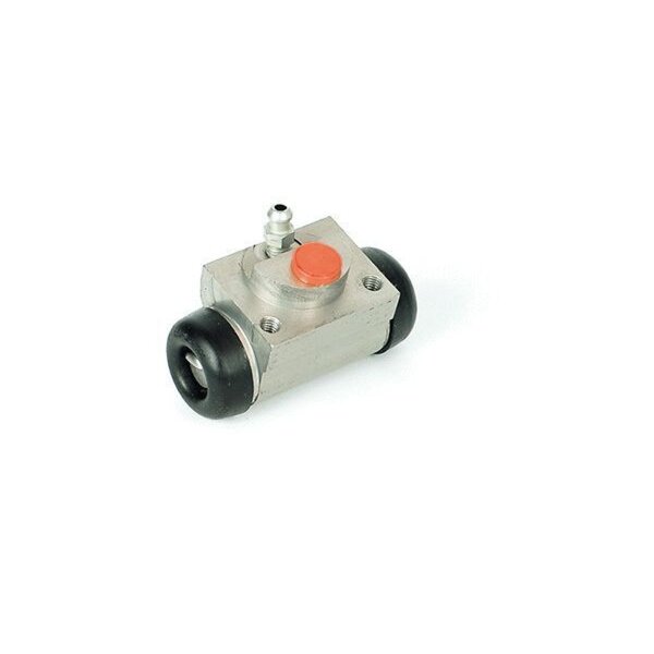 Radbremszylinder hinten HELLA für CITROEN FIAT LANCIA OPEL PEUGEOT TOYOTA