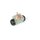 Radbremszylinder hinten HELLA für CITROEN FIAT LANCIA OPEL PEUGEOT TOYOTA