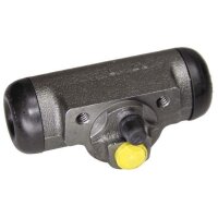 Radbremszylinder hinten HELLA für KIA CARNIVAL I