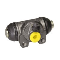 Radbremszylinder hinten HELLA für PEUGEOT TALBOT 205...
