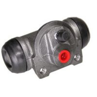 Radbremszylinder Grauguss Ø 21 mm HELLA für...