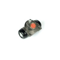 Radbremszylinder hinten HELLA für FIAT FORD LANCIA 500
