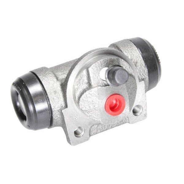 Radbremszylinder hinten HELLA für CITROEN PEUGEOT XSARA Break