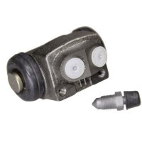 Radbremszylinder hinten HELLA für FORD LAND ROVER ROVER