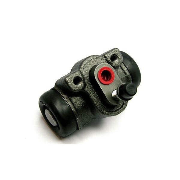 Radbremszylinder hinten HELLA für BMW 3 Compact (E36)