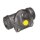 Radbremszylinder hinten HELLA für CITROEN PEUGEOT XSARA Break