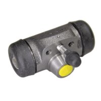 Radbremszylinder Grauguss Ø 22 mm HELLA für...