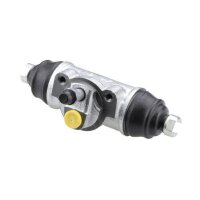 Radbremszylinder Grauguss Ø 22 mm HELLA für...