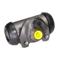 Radbremszylinder Grauguss Ø 22 mm HELLA passend...