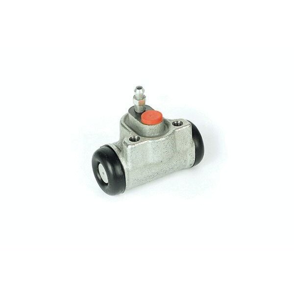 Radbremszylinder hinten HELLA für BMW3 (E36) 3 Coupe (E36)