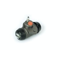 Radbremszylinder hinten HELLA für VW LT 28-35 I Bus