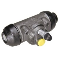 Radbremszylinder Grauguss Ø 24 mm HELLA für...