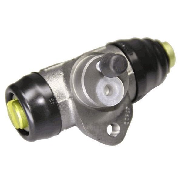 Radbremszylinder Grauguss Ø 25 mm HELLA passend für u.a. VW LT