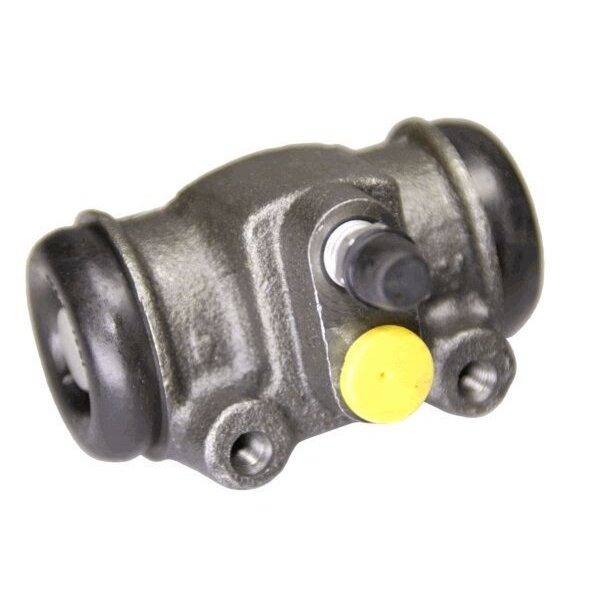 Radbremszylinder hinten HELLA für FORD NISSAN MAVERICK