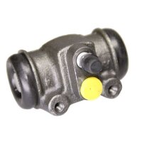 Radbremszylinder hinten HELLA für FORD NISSAN MAVERICK