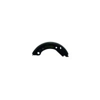 Brake Shoe Set Parking Brake Ø 160 mm 25 mm HELLA...