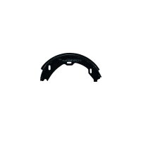 Brake Shoe Set Parking Brake Ø 180 mm 25 mm HELLA...