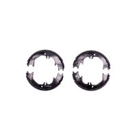 Bremsbackensatz Feststellbremse Ø 230 mm 45 mm...