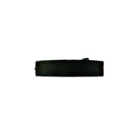 Brake Shoe Set Ø 180 mm 31 mm HELLA suitable for...