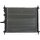 Radiator cooling fins joined 475 mm - 415 mm MAHLE for e.g. FIAT BRAVA