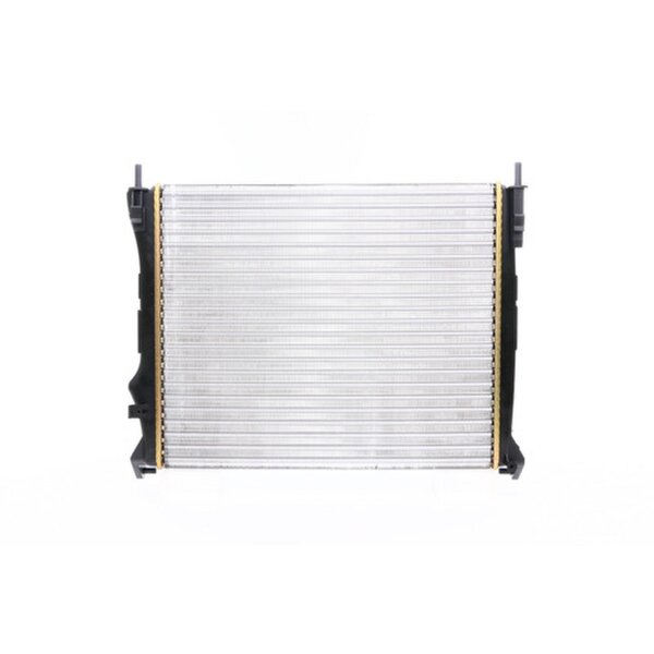 Wasserkühler MAHLE für RENAULT CLIO II (BB_/ CB_)