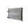 Radiator engine fins mech. joined 585 mm - 415 mm MAHLE for e.g. RENAULT MEGANE