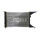 Radiator cooling fins joined 540 mm - 378 mm MAHLE for e.g. OPEL OMEGA