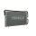 Niedertemperaturkühler Rippen gelötet 590mm-326mm MAHLE für u.a. BMW 5er