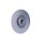 Bremsscheibe hinten HELLA für AUDIA4 B5 (8D2) A4 B5 Avant (8D5)