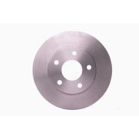 2 Bremsscheiben innenbelüftet Ø 70,7 mm 32 mm...