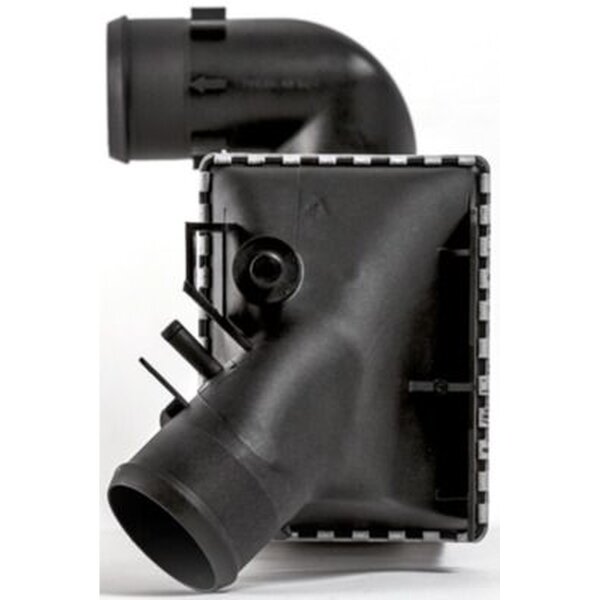 Intercooler 300 mm - 145 mm MAHLE suitable for e.g. CITROËN C5