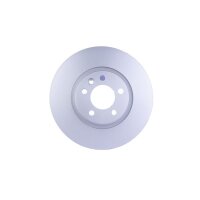 2 Bremsscheiben innenbelüftet Ø 76 mm 32,5 mm...