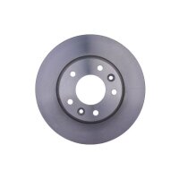 2 Bremsscheiben innenbelüftet Ø 72 mm 26,3 mm...