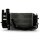 Intercooler MAHLE for TOYOTA URBAN CRUISER (_P1_)