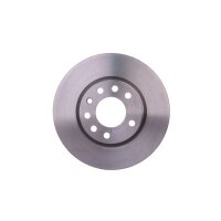 2 Bremsscheiben innenbelüftet Ø 70 mm 26 mm...