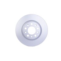 2 Bremsscheiben innenbelüftet Ø 70 mm 22 mm...