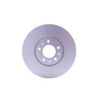 2 Bremsscheiben innenbelüftet Ø 71 mm 28 mm...