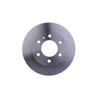 2 Bremsscheiben innenbelüftet Ø 85 mm 28 mm...