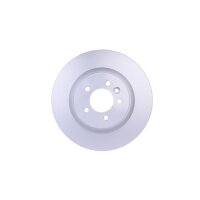 2 Bremsscheiben innenbelüftet Ø 79 mm 30 mm...