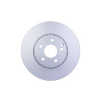 2 Bremsscheiben innenbelüftet Ø 67 mm 32 mm...