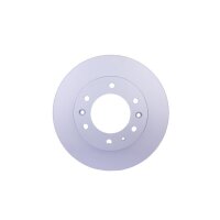 2 Bremsscheiben innenbelüftet Ø 98 mm 32 mm...